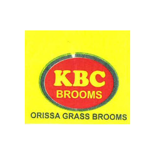 KBC BROOM 