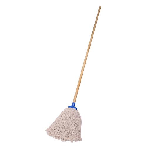MOP