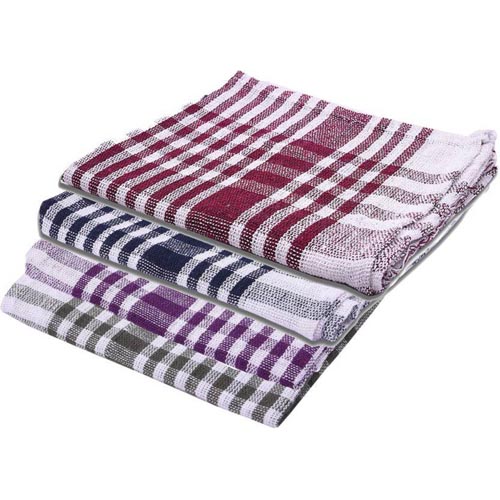 FLOOR/KITCHEN  CLOTH