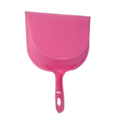 DUST PAN SMALL