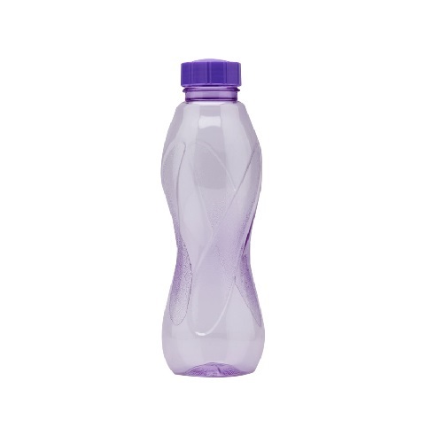 PLASTIC BOTTLE 1LTR