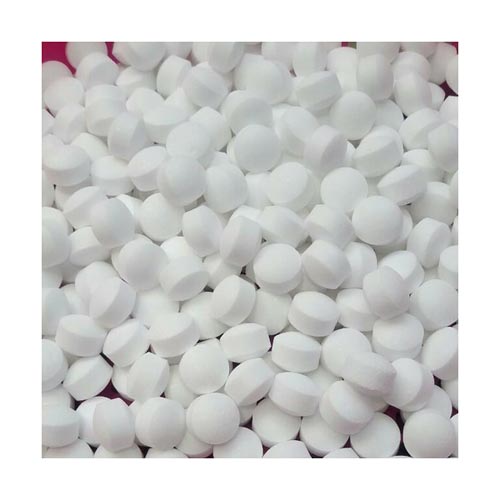 NAPTHLENE BALLS 500GM