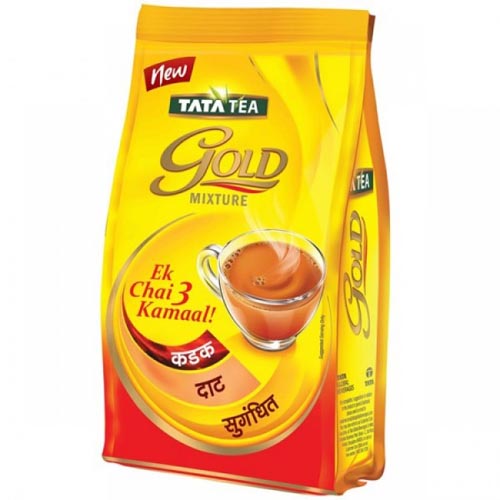 TTG MIXTURE 250g