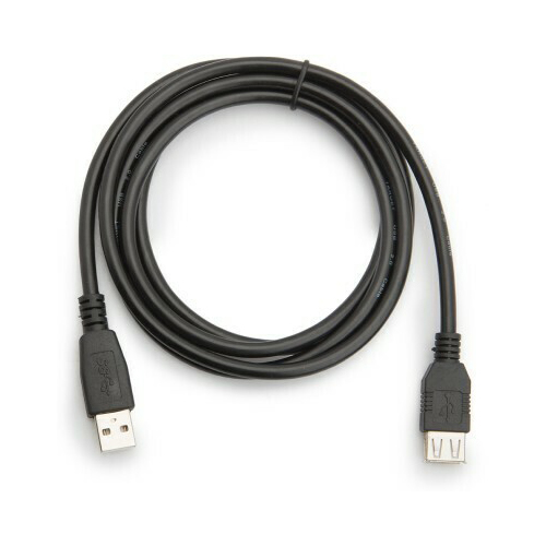 USB CABLE EXTENSION