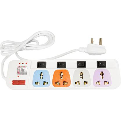 PINNACLE EXTENTION BOARD 5MTR