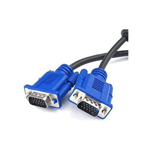 VGA CABLE 3MTR