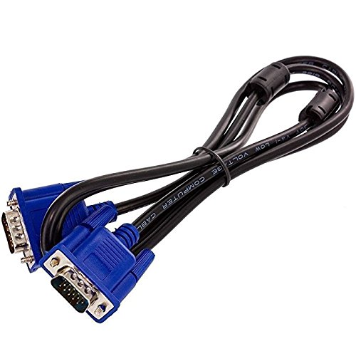 VGA CABLE 3MTR