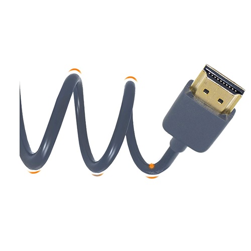 HDMI CABLE 20MTR