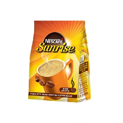 NESCAFE SUNRISE PRM 500g