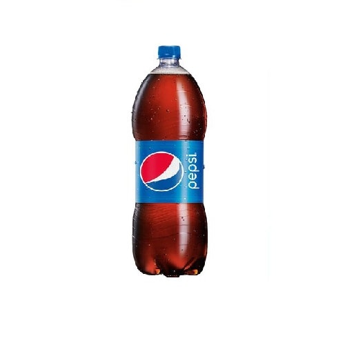 PEPSI 2.25 ltr PET