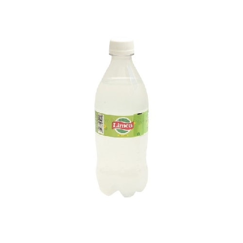 LIMCA 250ml PET