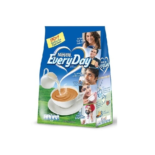 EVERYDAY DAIRY WHITNER 200g