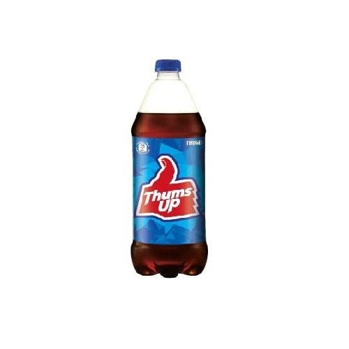 THUMS UP 1.25 ltr