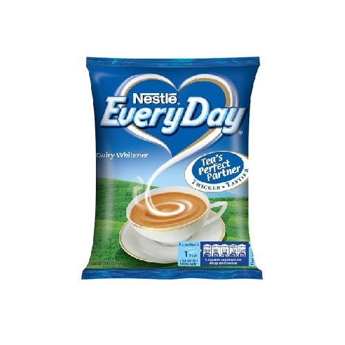 EVERYDAY DAIRY WHITNER 400g