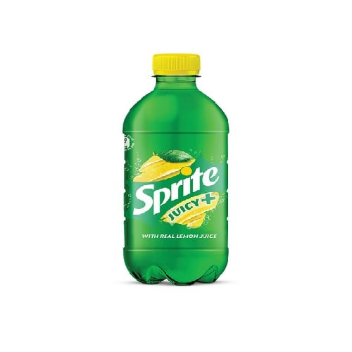 SPRITE 250ml