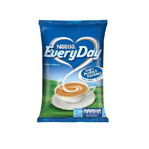 EVERYDAY DAIRY WHITNER 1Kg