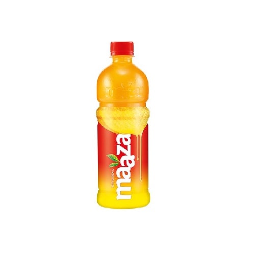 MAAZA 600ml