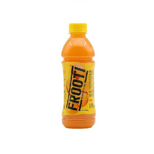 FROOTI 300ml PET