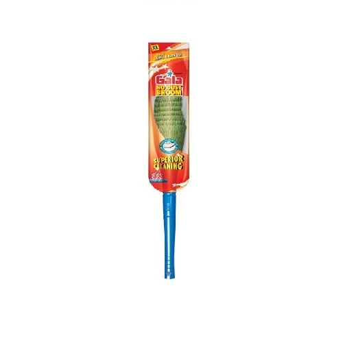 GALA NO DUST BROOM- XL