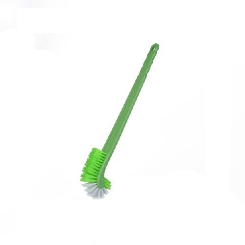 SCOTCH BRITE TOILET BRUSH DOUBLE HOCKEY