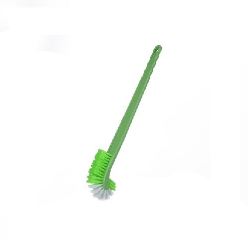 GALA TOILET BRUSH DOUBLE HOCKEY VF