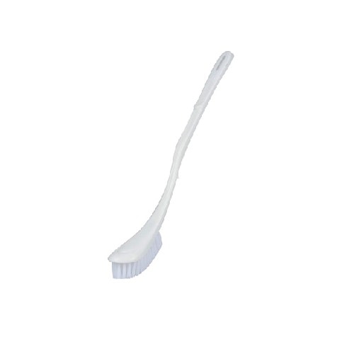 GALA TOILEAN BRUSH