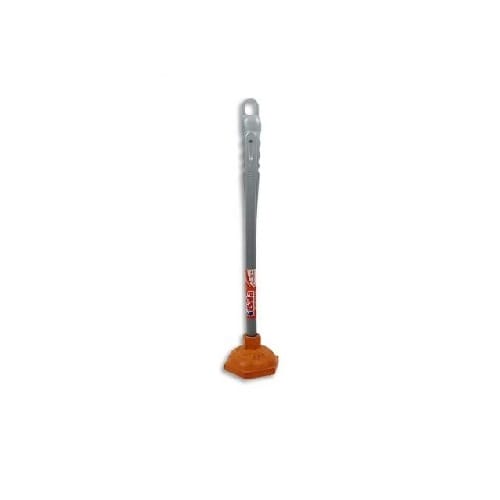 GALA HEXA BIG PLUNGER