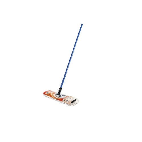 GALA DUST CONTROL MOP 