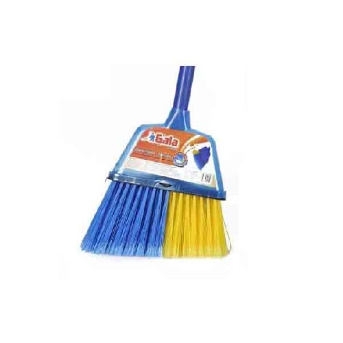 GALA CEILING BROOM