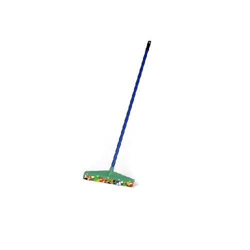 GALA PLASTIC FLOOR WIPER