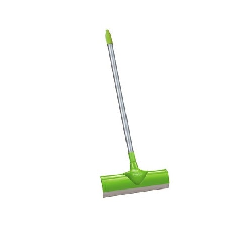 SCOTCH BRITE FLOOR SQUEEGEE WIPE