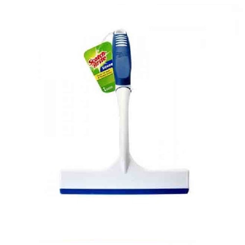 SCOTCH BRITE SQUEEGEE WIPER