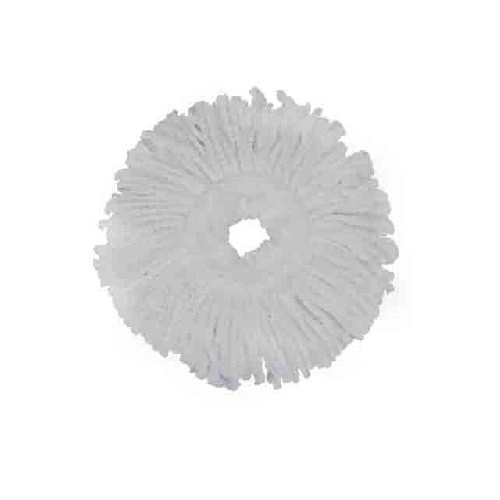 GALA SPIN MOP REFILL