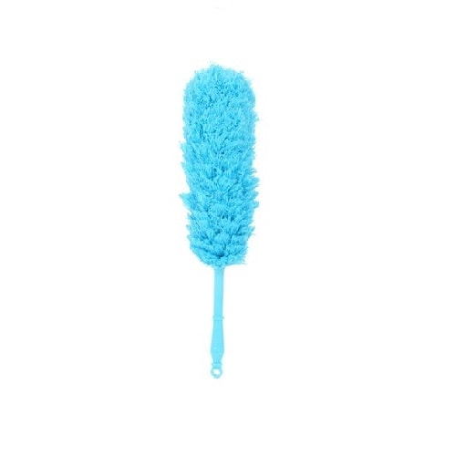 GALA MICROFIBER DUSTER