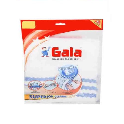 GALA ADVANCE FLOOR CLOTH