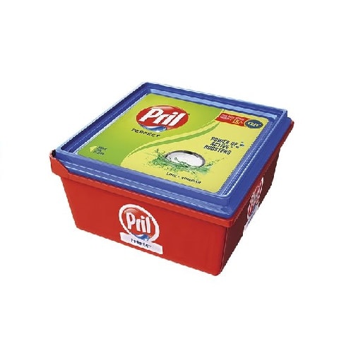 PRIL TUB 500g