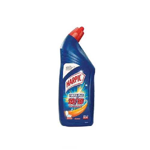 HARPIC TOILET CLEANER 1 ltr