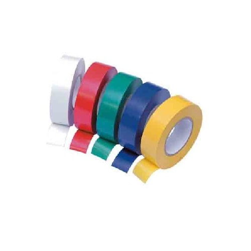 WONDER-GRIP PVC TAPE 18mm