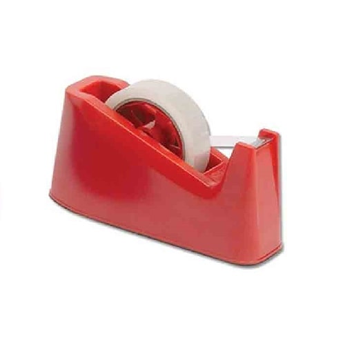 ART TAPE DISPENSER 949