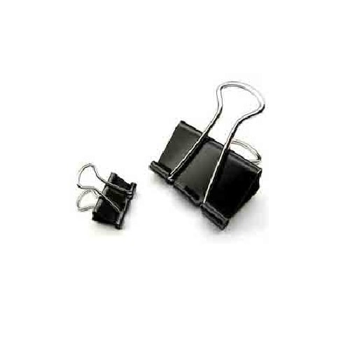 GORILLA BINDER CLIP BC-25