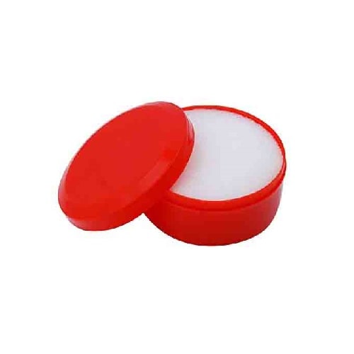 WATER SPONGE PLASTIC BOX