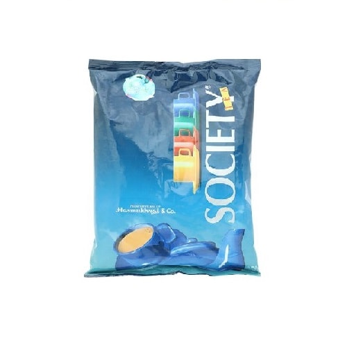 SOCIETY LEAF PKT 250g