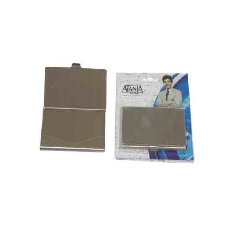 AJANTA CARD HOLDER 901