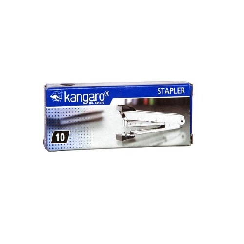 KANGARO STAPLER  M-10