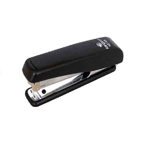 KANGARO STAPLER HD-45