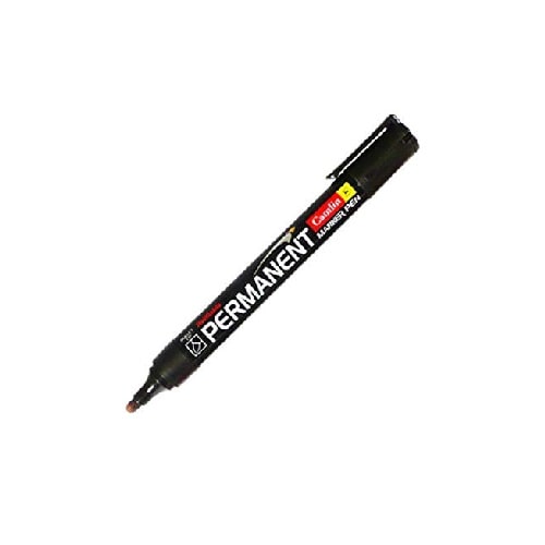 CAMLIN PERMANENT MARKER BLACK