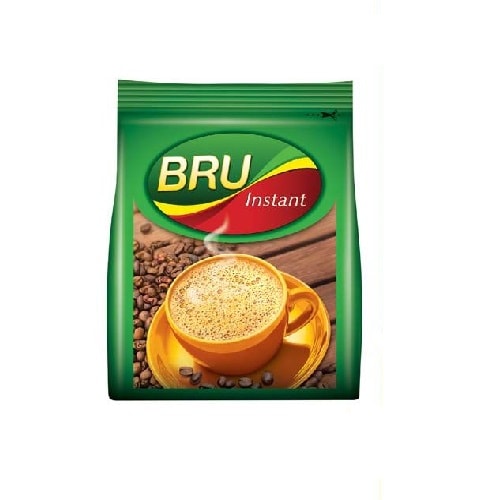 BRU INSTANT POLY RELAUNCH 100g