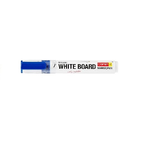 CAMLIN WHITE BOARD MARKER BLUE