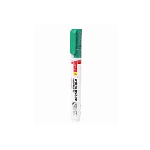 CAMLIN WHITE BOARD MARKER GREEN