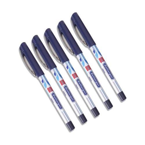 CELLO BUTTERGEL PEN (PACK OF 10)